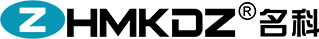 醫(yī)護(hù)對講呼叫系統(tǒng)-病房ICU探視系統(tǒng)-醫(yī)院排隊叫號廠家—名科